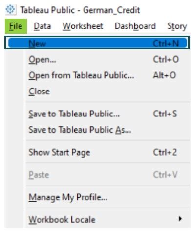 Image result for Take Sum Tableau