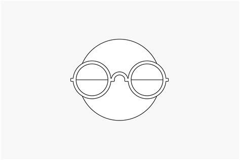 Simple Outline 的图像结果