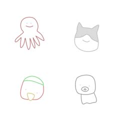 Image result for Python Fo Data Analytics