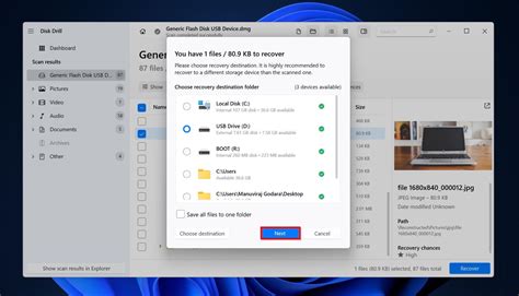 Android Recovery Files 的图像结果