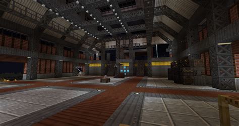 Factory Modpack Minecraft 的图像结果