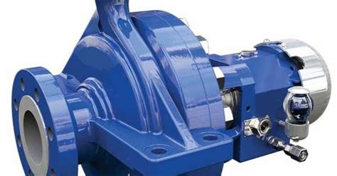 Image result for API Pumps