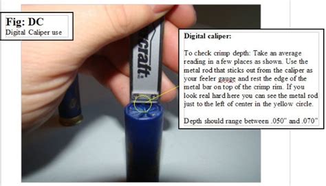 Shotshell Reloading Basics 的图像结果