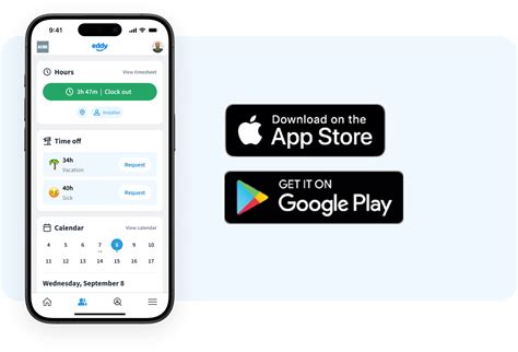 Mobile Time Tracking Software 的图像结果