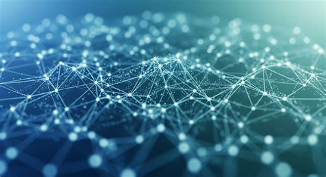 DevRay - Advance Security