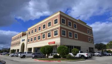 Texas Children's Pediatrics | Texas Children's