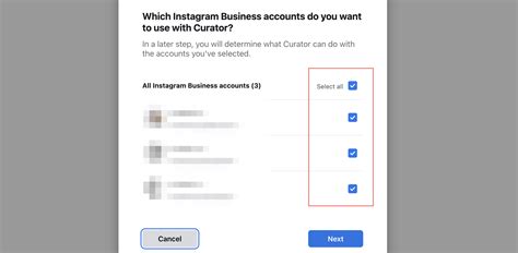Image result for Connection Creates Changes