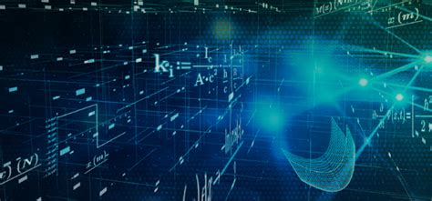 Image result for Mathcad Prime Icon