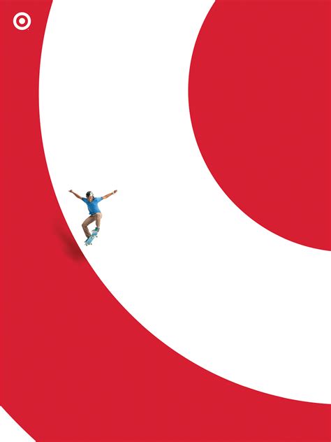 Target Intro 的图像结果