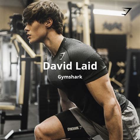 gymshark events