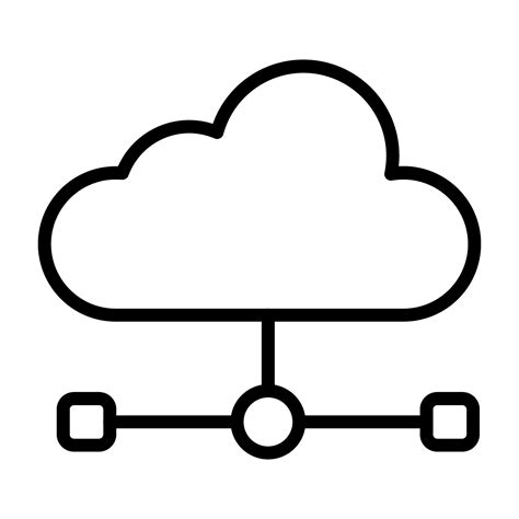 Data Ownership Icon 的图像结果