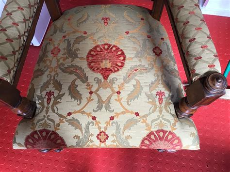 Real Tutorial Channel Upholstery 的图像结果