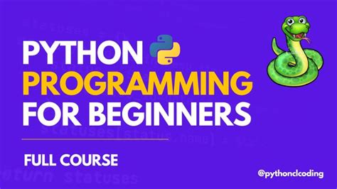 Image result for Python Program Intrested