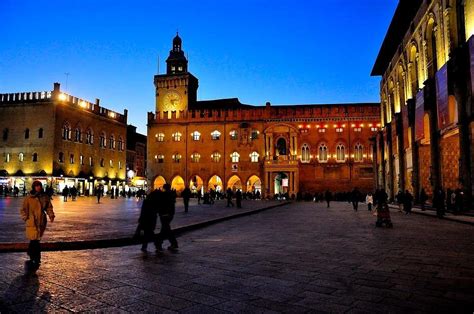 PIAZZA MAGGIORE (2026) All You Need to Know BEFORE You Go (with Photos ...