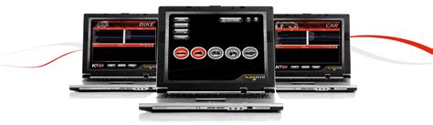 Alien Tech Tune 的图像结果