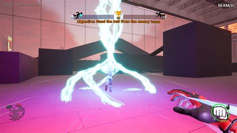 Image result for Faster Comp