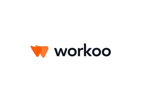 workoo technologies legit