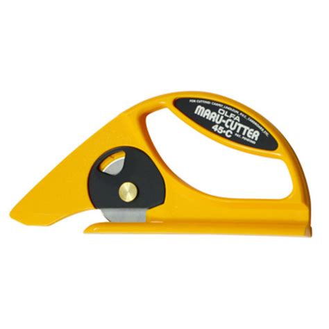 OLFA Cutter 45C kaufen im Großhandel Shop