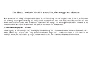 Comparative public law - 3 Chapter 1 NATURE AND SCOPE OF COMPARATIVE ...