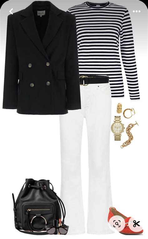 Elegant Fashion 的图像结果