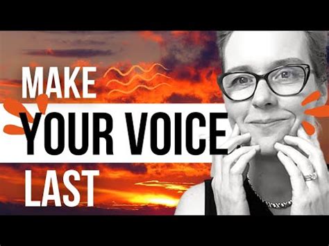 Voice Workouts 的图像结果