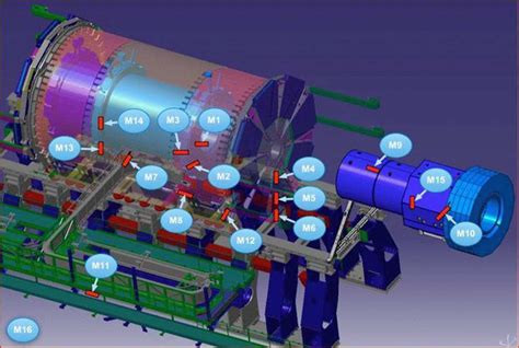MPX Metal Detector Learn How to Use 的图像结果