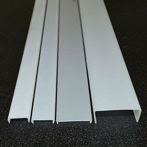 Image result for LED Profile