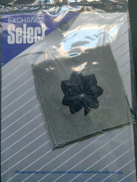 Image result for USAF Colonel Rank