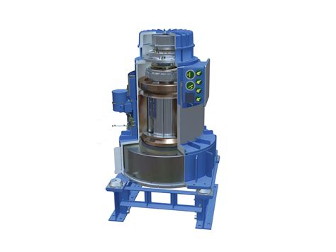 Energy Storage 的图像结果