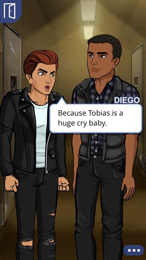 Image result for Episode Interactive Filters