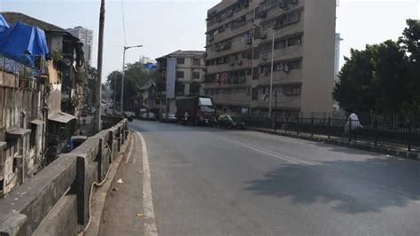 IN PHOTOS | From Tilak Bridge to Kennedy Bridge: Celebrate four iconic ...