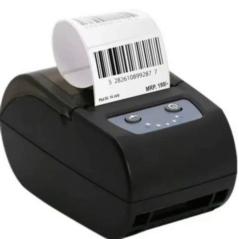 Image result for Portable Label Printer