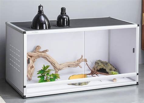 Image result for PVC Snake Enclosure