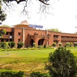 Chardham Travel Agents in Haridwar,Best Travel Agency in Uttarakhand