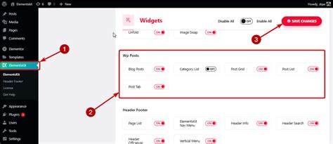 Image result for Elementor Blog Post Add-On