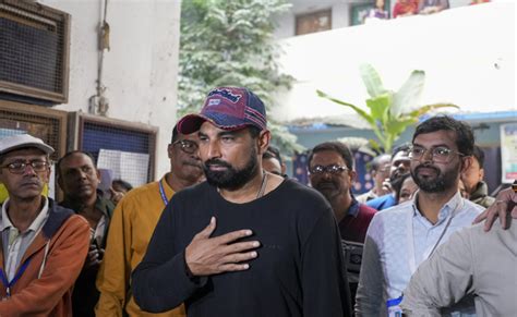 Thanos appears on voter ID in Malegaon, Rahul Gandhi targets BJP over ...