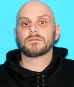 Benjamin Christopher Stott, a registered Sex Offender in LAKE CITY, MI ...