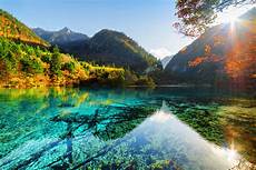 Nature 4k Background by Lake Ultra Hd 4k Hd Nature 4k Wallpapers Images Nature 4k Background