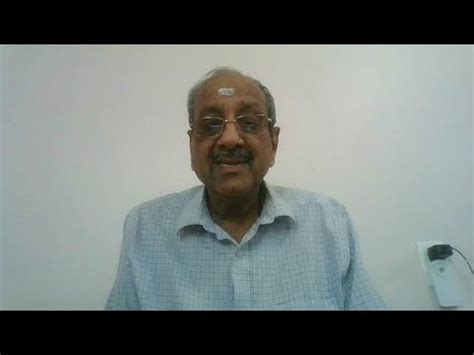 EXPECTED QUESTIONS CURRENT AFFAIRS AND BANKING FOR SBI PO INTERVIEW ...