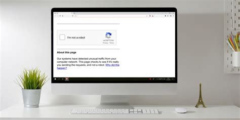 Image result for Google Error Screen