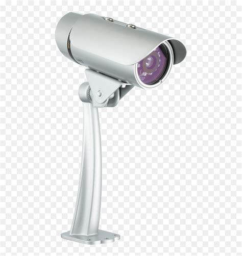 Image result for IP Pro Camera PNG