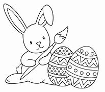 Image result for bunny breeds