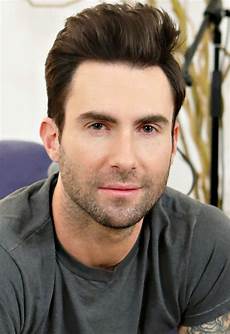 hairstyles for mens shape 10 hairstyles for according to shape hairstyles for mens shape 10 hairstyles for according to shape