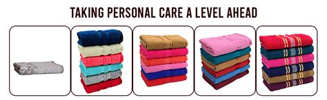 STAMIO Cotton 450 GSM Hand Towels, Sports, Gym & Workout (Set of 4 ...