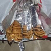 Sunfeast Glucose Plus, 1 Kg : Amazon.in: Grocery & Gourmet Foods