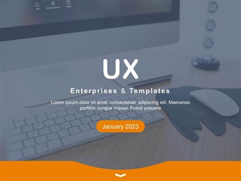 Image result for Creative Title Design for PowerPoint Presentation