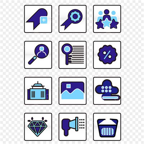 Icon for Business 的图像结果