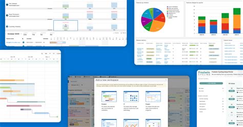 AHA Tutorial 的图像结果