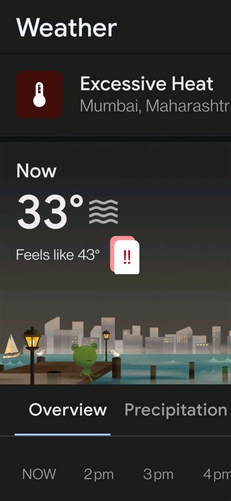 Image result for Humidity Example