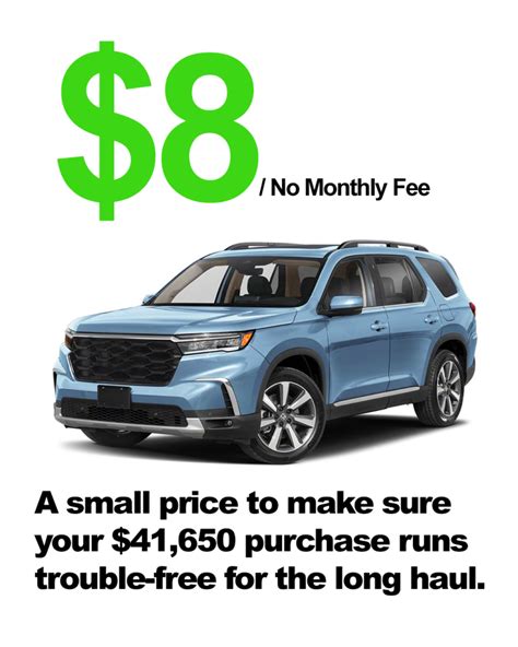 Image result for Rod Knock LS Engine